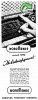 Nordmende 1955 01.jpg